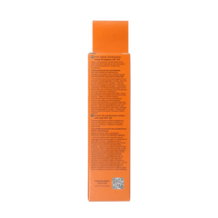 Borlind Sun drops SPF30 bio 30.00 Milliliter