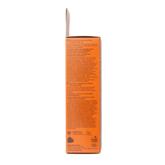 Borlind Sun drops SPF30 bio 30.00 Milliliter