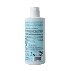 Annemarie Borlind Hair care shampoo hydro 250.00 Milliliter