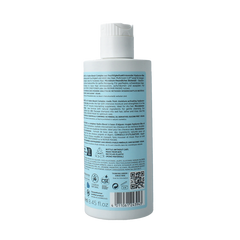 Annemarie Borlind Hair care shampoo hydro 250 Milliliter