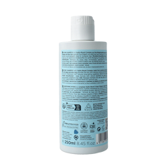 Annemarie Borlind Hair care shampoo hydro 250.00 Milliliter