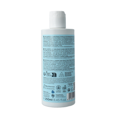 Annemarie Borlind Hair care shampoo hydro 250 Milliliter