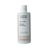 Annemarie Borlind Hair care shampoo repair 250 Milliliter