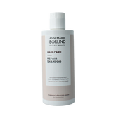 Annemarie Borlind Hair care shampoo repair 250.00 Milliliter
