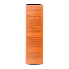 Borlind Face sun fluid SPF30 bio 75 Milliliter