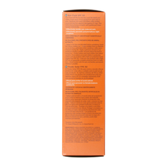 Borlind Face sun fluid SPF30 bio 75.00 Milliliter