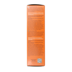 Borlind Face sun fluid SPF30 bio 75.00 Milliliter