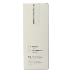Dado Sens Extroderm cleansing cream 150.00 Milliliter