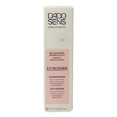 Dado Sens Extroderm eye cream 15.00 Milliliter