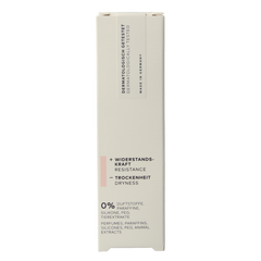 Dado Sens Extroderm eye cream 15.00 Milliliter