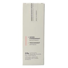 Dado Sens Extroderm intensive cream bio 50 Milliliter