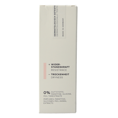 Dado Sens Extroderm intensive cream bio 50.00 Milliliter