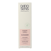 Dado Sens Extroderm shower cream bio 200 Milliliter
