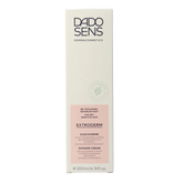 Dado Sens Extroderm shower cream bio 200 Milliliter