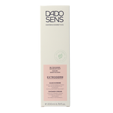 Dado Sens Extroderm shower cream bio 200.00 Milliliter