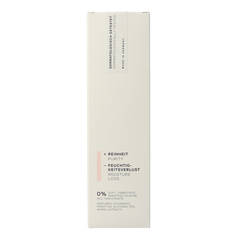 Dado Sens Extroderm shower cream bio 200 Milliliter