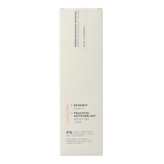 Dado Sens Extroderm shower cream bio 200.00 Milliliter