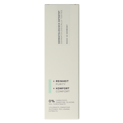 Dado Sens Purderm creamy cleanser bio 100 Milliliter