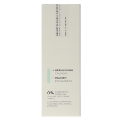 Dado Sens Purderm normalizing cream bio 50 Milliliter