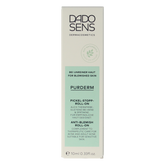 Dado Sens Purderm anti blemish roll on bio 10 Milliliter