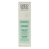 Dado Sens Purderm anti blemish roll on bio 10 Milliliter