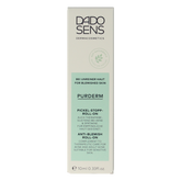 Dado Sens Purderm anti blemish roll on bio 10.00 Milliliter