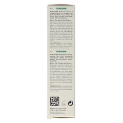 Dado Sens Purderm anti blemish roll on bio 10 Milliliter