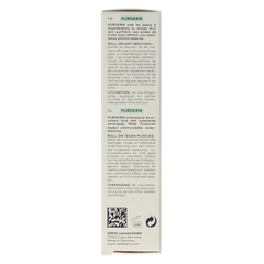 Dado Sens Purderm anti blemish roll on bio 10 Milliliter