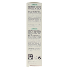 Dado Sens Purderm anti blemish roll on bio 10.00 Milliliter
