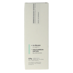 Dado Sens Purderm cleansing tonic bio 150.00 Milliliter