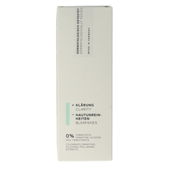 Dado Sens Purderm cleansing tonic bio 150 Milliliter