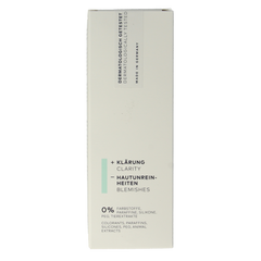 Dado Sens Purderm cleansing tonic bio 150.00 Milliliter