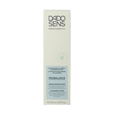 Dado Sens Probalance cleansing foam bio 150 Milliliter