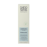 Dado Sens Probalance cleansing foam bio 150 Milliliter
