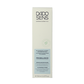 Dado Sens Probalance cleansing foam bio 150.00 Milliliter