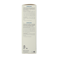 Dado Sens Probalance cleansing foam bio 150 Milliliter