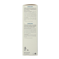 Dado Sens Probalance cleansing foam bio 150 Milliliter