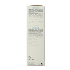 Dado Sens Probalance cleansing foam bio 150.00 Milliliter