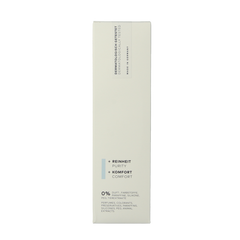 Dado Sens Probalance cleansing foam bio 150 Milliliter