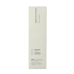 Dado Sens Probalance cleansing foam bio 150 Milliliter