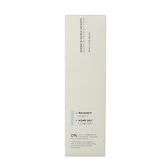 Dado Sens Probalance cleansing foam bio 150.00 Milliliter