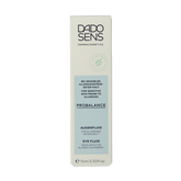 Dado Sens Probalance eye fluid bio 15 Milliliter