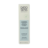 Dado Sens Probalance eye fluid bio 15 Milliliter