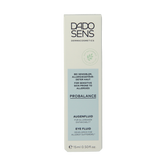 Dado Sens Probalance eye fluid bio 15.00 Milliliter