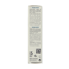 Dado Sens Probalance eye fluid bio 15.00 Milliliter