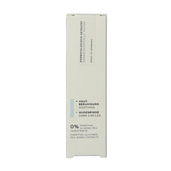 Dado Sens Probalance eye fluid bio 15 Milliliter