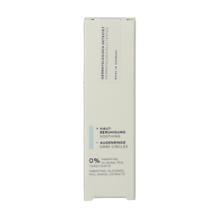 Dado Sens Probalance eye fluid bio 15.00 Milliliter