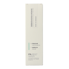 Dado Sens Deosensitive deodorant spray bio 75.00 Milliliter