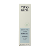 Dado Sens Probalance body balm bio 200 Milliliter
