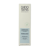 Dado Sens Probalance body balm bio 200 Milliliter